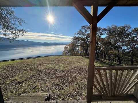 7272 E Highway 20, Lucerne, CA 95458