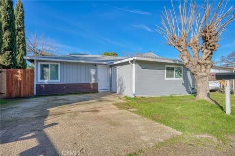 3723 Buckeye Street, Clearlake, CA 94522