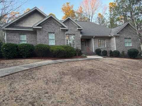 404 HILLFLO AVENUE, OPELIKA, AL 36801