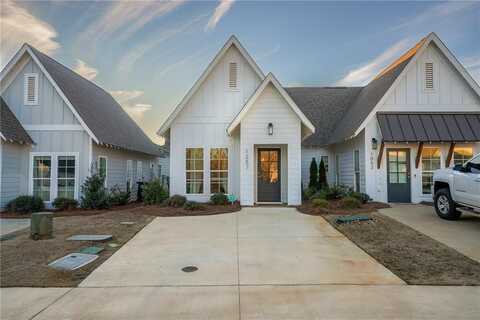 1057 BURROW CIRCLE, OPELIKA, AL 36801