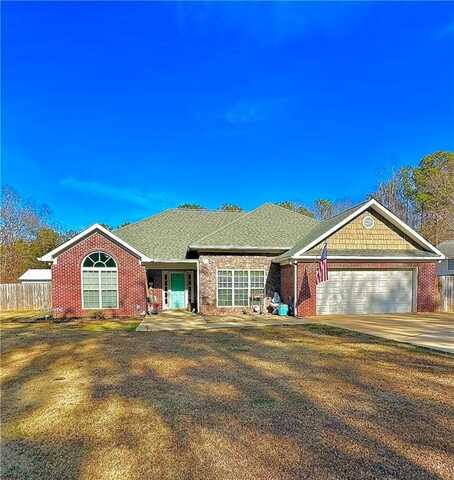 365 LEE ROAD 369, SALEM, AL 36854