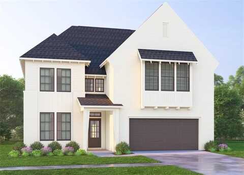 8 RUTLAND ROAD, AUBURN, AL 36832