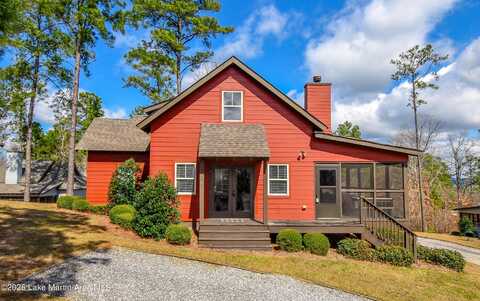 35 Williamson Trace, Tallassee, AL 36078