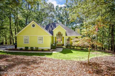 57 Laurel Ridge Cir, Dadeville, AL 36853