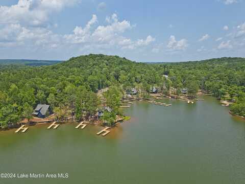 0 Magnolia Cove Phase 2, Dadeville, AL 36853