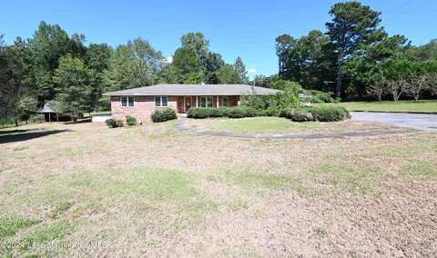 26 Deer Run Ln, Daviston, AL 36256