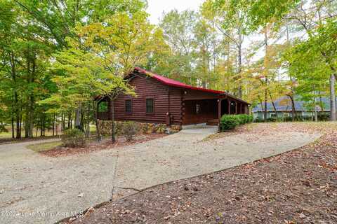 654 Dogwood Trl, Dadeville, AL 36853