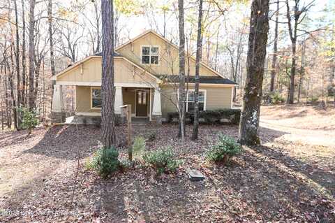 68 Deer Run Rd, Dadeville, AL 36853