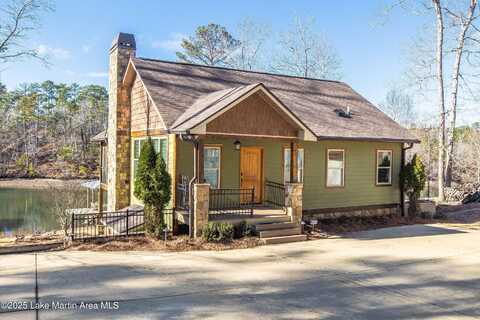 227 Kidds Cove Dr, Dadeville, AL 36853