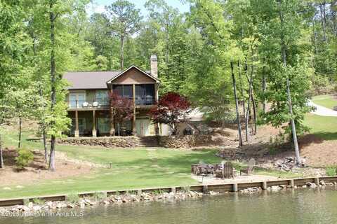 227 Kidds Cove Dr, Dadeville, AL 36853