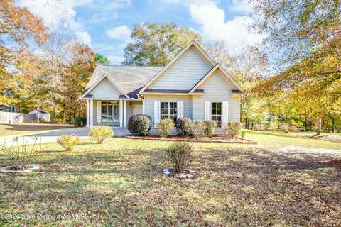 90 River Stone Way, Eclectic, AL 36024