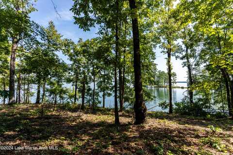 143 Luannes Pt, Alexander City, AL 35010