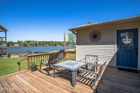 48 Pinecrest Cove, Jacksons Gap, AL 36861