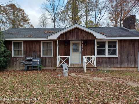 4384 Rock Springs Rd, Jacksons Gap, AL 36861