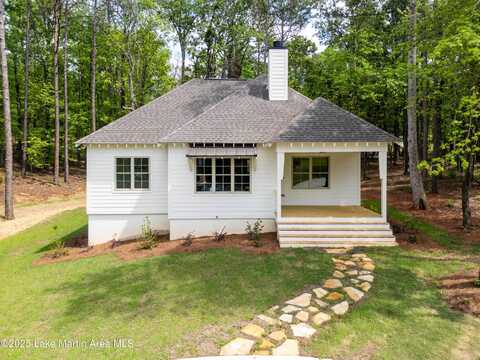 22 Ramp Circle, Dadeville, AL 36853