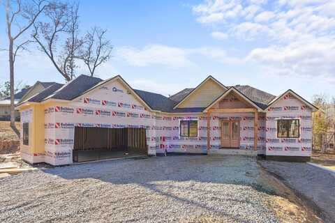 49 Sanctuary Cove, Dadeville, AL 36853