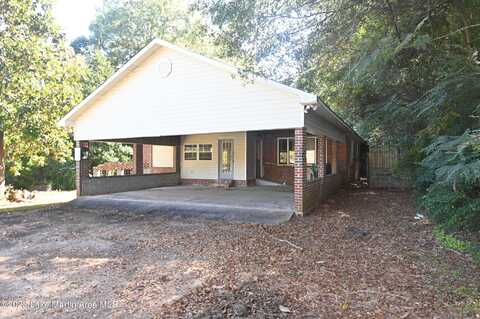 420 South St, Dadeville, AL 36853