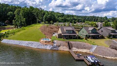 undefined, Alexander City, AL 35010