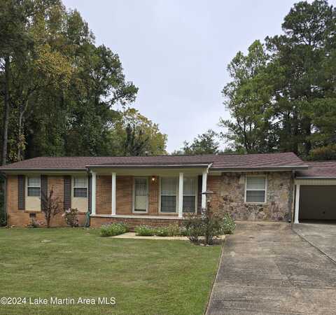 721 Briarwood Ave, Auburn, AL 36832