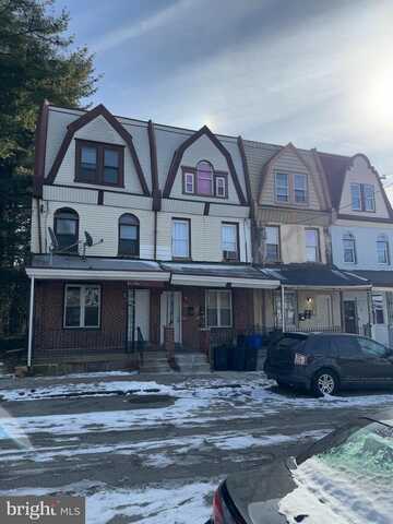 556 E PENN ST, PHILADELPHIA, PA 19144