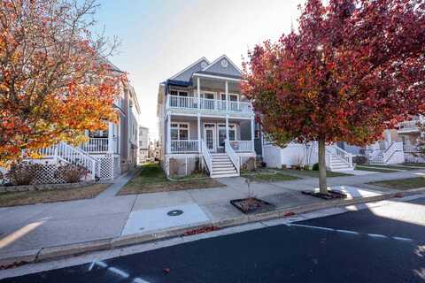 435 West Ave, Ocean City, NJ 08226