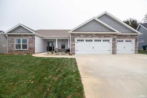 4245 Amethyst Place, Lafayette, IN 47909