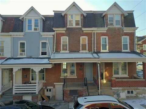 440 West Green Street, Allentown, PA 18102