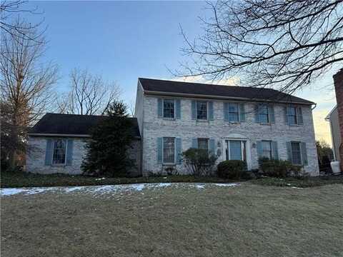 473 Kevin Drive, Hanover, PA 18017