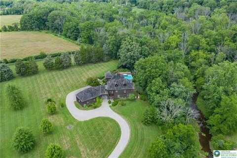 2577 Township Road, Springfield, PA 18951