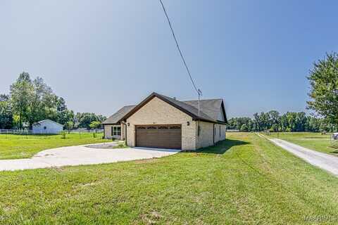 803 B County Road 49 Road, Marbury, AL 36051