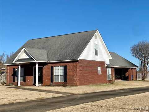 2454 County Road 59, Prattville, AL 36067