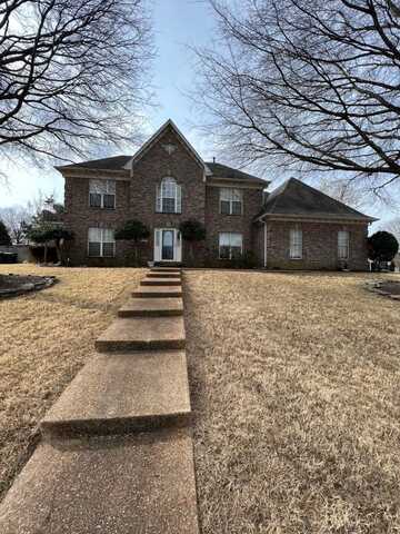 155 MINDY, Collierville, TN 38017