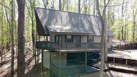 160 DOLORES, Counce, TN 38326