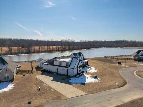 20 DRAKE, Piperton, TN 38017