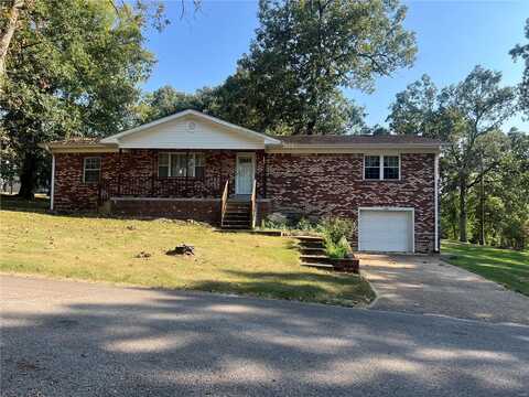 1202 Berry Ln, Doniphan, MO 63935