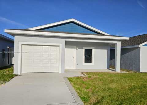 1439 Las Villas Blvd, Sebring, FL 33870