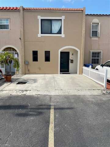 5482 NW 171st Ter, Miami Gardens, FL 33055