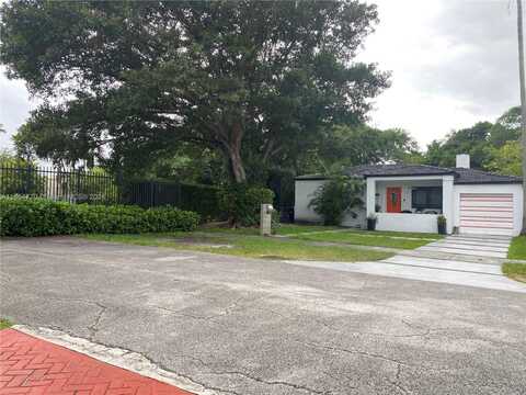 632 Minola Dr, Miami Springs, FL 33166