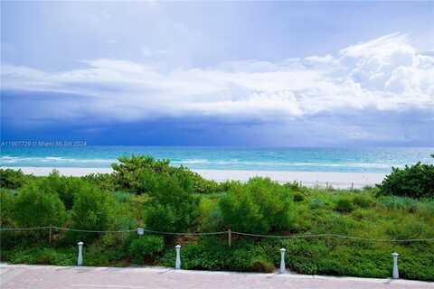 5601 Collins Ave, Miami Beach, FL 33140