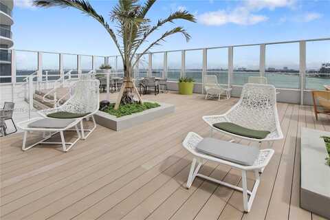 1756 N Bayshore Dr, Miami, FL 33132