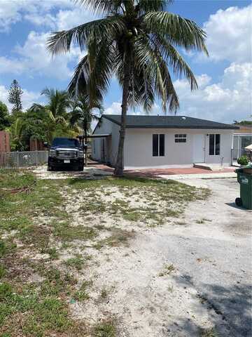 21371 NW 39th Ave, Miami Gardens, FL 33055