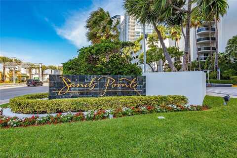 16711 Collins Ave, Sunny Isles Beach, FL 33160