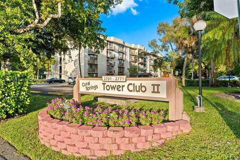 2771 Riverside Dr, Coral Springs, FL 33065