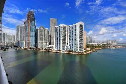 848 Brickell Key Dr, Miami, FL 33131