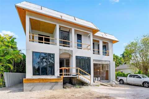 1275 NE 93rd St, Miami Shores, FL 33138