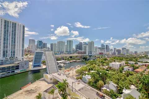 undefined, Miami, FL 33130