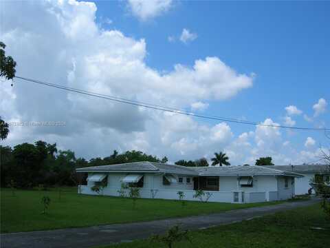 30090 SW 170th Ave, Homestead, FL 33030