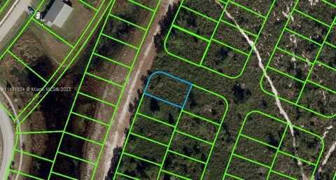 5703 Galiano Avenue, Sebring, FL 33872