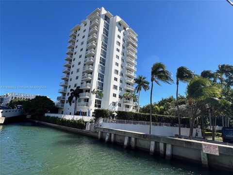 1688 West Ave, Miami Beach, FL 33139