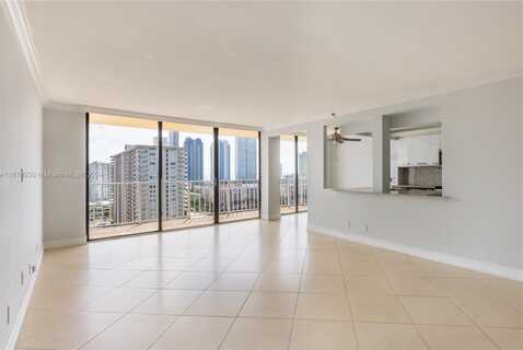 290 174th St, Sunny Isles Beach, FL 33160